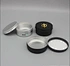 Aluminium Tin